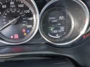 ✅ 2014 Mazda CX-5 Sport • VIN: JM3KE4BE9E0378598 • Лот: 42840453. Опубликован ранее на IAAI с пробегом 170 574 миль. Бесплатный доступ к архиву аукционных продаж из США и подробный отчёт об истории автомобиля на DreamBid. Изображение 15.