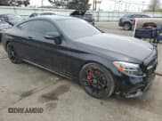 ✅ 2023 Mercedes-Benz C 300 • VIN: W1KWJ8DBXPG117254 • Lot: 52581895. Wystawiony na Copart z przebiegiem 103 063 mil. Bezpłatny archiwum sprzedaży aukcyjnych z USA i szczegółowy raport historii pojazdu na DreamBid. Zdjęcie 4.