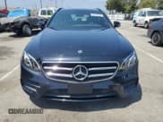✅ 2018 Mercedes-Benz E 400 • VIN: WDDZH6GB5JA430425 • Lot: 59172735. Listed on Copart with 81,431 mi. Free auction sales archive from the USA and detailed vehicle history report at DreamBid. Image 5.