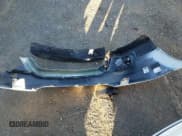 ✅ 2017 Dodge Journey Crossroad Plus • VIN: 3C4PDCGG7HT621421 • Лот: 70293854. Опубликован ранее на Copart с пробегом 133 839 миль. Бесплатный доступ к архиву аукционных продаж из США и подробный отчёт об истории автомобиля на DreamBid. Изображение 13.