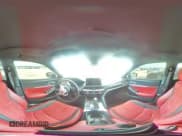 ✅ 2024 Acura Integra Technology • VIN: 19UDE4H63RA010078 • Lot: 70865715. Wystawiony na Copart z przebiegiem Nie podano. Bezpłatny archiwum sprzedaży aukcyjnych z USA i szczegółowy raport historii pojazdu na DreamBid. Zdjęcie 15.