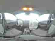 2019 Hyundai Kona SEL z VIN KM8K2CAA0KU339022, wystawiony jako Copart lot #71176432 z przebiegiem 51 055 mil mil oraz . Historia ofert i sprzedaży dostępna na DreamBid. Obrazek 14.