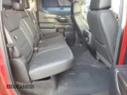 ✅ 2021 Chevrolet Silverado 1500 RST • VIN: 1GCUYEED3MZ167652 • Lot: 92045125. Wystawiony na Copart z przebiegiem Nie podano. Bezpłatny archiwum sprzedaży aukcyjnych z USA i szczegółowy raport historii pojazdu na DreamBid. Zdjęcie 10.