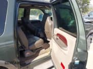 ✅ 2003 Ford Excursion • VIN: 1FMNU44F03EB12395 • Лот: 43427169. Опубликован ранее на IAAI с пробегом 268 964 миль. Бесплатный доступ к архиву аукционных продаж из США и подробный отчёт об истории автомобиля на DreamBid. Изображение 8.