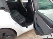 ✅ 2024 Tesla Model 3 • VIN: 5YJ3E1EA2RF729704 • Lot: 41240814. Wystawiony na IAAI z przebiegiem 47 088 mil. Bezpłatny archiwum sprzedaży aukcyjnych z USA i szczegółowy raport historii pojazdu na DreamBid. Zdjęcie 8.