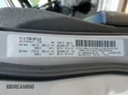 ✅ 2020 Dodge Durango GT Plus • VIN: 1C4RDHDGXLC301346 • Lot: 81250515. Listed on Copart with 106,621 mi. Free auction sales archive from the USA and detailed vehicle history report at DreamBid. Image 13.