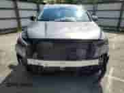 2023 Hyundai Santa Fe SEL Convenience with VIN KM8S6DA29PU099947, listed as a Copart auction lot 70932844 with 15,418 mi miles and Clean title. Bid and sale history available at DreamBid. Image 5.