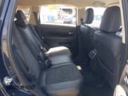 ✅ 2020 Mitsubishi Outlander SE • VIN: JA4AD3A32LZ017587 • Лот: 39822108. Опубликован ранее на IAAI с пробегом 78 533 миль. Бесплатный доступ к архиву аукционных продаж из США и подробный отчёт об истории автомобиля на DreamBid. Изображение 8.