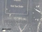 ✅ 2018 Toyota Tundra SR • VIN: 5TFUM5F10JX079116 • Lot: 41389279. Wystawiony na IAAI z przebiegiem 107 386 mil. Bezpłatny archiwum sprzedaży aukcyjnych z USA i szczegółowy raport historii pojazdu na DreamBid. Zdjęcie 15.