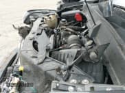 ✅ 2014 GMC Acadia SLE • VIN: 1GKKVPKD0EJ296582 • Lot: 43745120. Listed on IAAI with 184,150 mi. Free auction sales archive from the USA and detailed vehicle history report at DreamBid. Image 19.