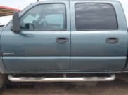 ✅ 2006 Chevrolet Silverado 2500HD LT3 • VIN: 1GCHK23D46F179396 • Лот: 42704575. Опубликован ранее на IAAI с пробегом 239 679 миль. Бесплатный доступ к архиву аукционных продаж из США и подробный отчёт об истории автомобиля на DreamBid. Изображение 13.