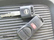 ✅ 2009 Nissan Titan SE • VIN: 1N6BA07D39N310140 • Лот: 42671917. Опубликован ранее на IAAI с пробегом 181 187 миль. Бесплатный доступ к архиву аукционных продаж из США и подробный отчёт об истории автомобиля на DreamBid. Изображение 11.