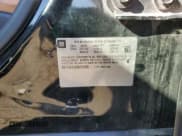 ✅ 2014 Chevrolet Impala LTZ • VIN: 2G1155S3XE9101286 • Лот: 75254104. Опубликован ранее на Copart с пробегом 183 185 миль. Бесплатный доступ к архиву аукционных продаж из США и подробный отчёт об истории автомобиля на DreamBid. Изображение 13.