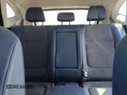 ✅ 2024 Kia Seltos S • VIN: KNDEUCAA9R7585989 • Лот: 69428815. Опубликован ранее на Copart с пробегом 41 122 миль. Бесплатный доступ к архиву аукционных продаж из США и подробный отчёт об истории автомобиля на DreamBid. Изображение 10.