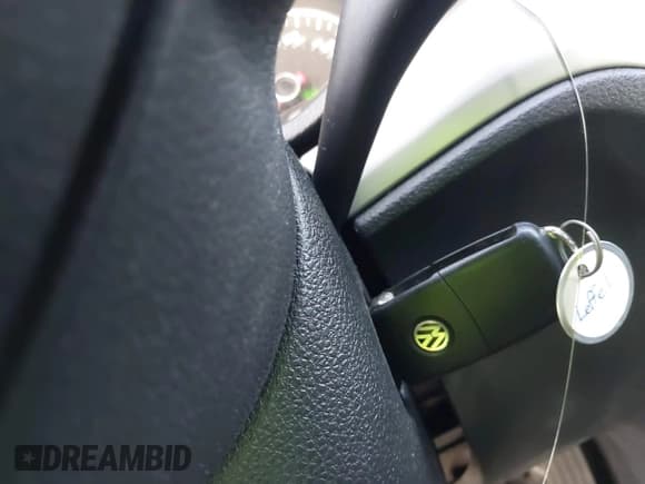 ✅ 2013 Volkswagen Passat SE • VIN: 1VWBP7A33DC130314 • Lot: 43489703. Wystawiony na IAAI z przebiegiem 113 324 mil. Bezpłatny archiwum sprzedaży aukcyjnych z USA i szczegółowy raport historii pojazdu na DreamBid. Zdjęcie 11.