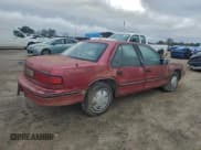 ✅ 1991 Chevrolet Lumina • VIN: 2G1WL54T6M1102036 • Лот: 95222885. Опубликован ранее на Copart с пробегом 289 970 миль. Бесплатный доступ к архиву аукционных продаж из США и подробный отчёт об истории автомобиля на DreamBid. Изображение 3.