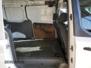 ✅ 2019 Ford Transit Connect XLT • VIN: NM0LS7F28K1427350 • Лот: 60241155. Опубликован ранее на Copart с пробегом 76 998 миль. Бесплатный доступ к архиву аукционных продаж из США и подробный отчёт об истории автомобиля на DreamBid. Изображение 11.