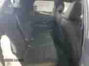 2024 Hyundai Santa Cruz SEL с VIN 5NTJC4DE2RH119470, выставлен на аукционе Copart как лот 67845814 с пробегом 482 миль миль и Списание • Salvage title. История ставок и продаж доступна на DreamBid. Изображение 10.