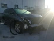 ✅ 2019 Toyota Highlander Limited • VIN: 5TDYZRFHXKS353856 • Lot: 70135945. Listed on Copart with 95,907 mi. Free auction sales archive from the USA and detailed vehicle history report at DreamBid. Image 15.