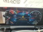 ✅ 2021 Mercedes-Benz GLA 250 • VIN: W1N4N4GB3MJ271578 • Lot: 69775015. Listed on Copart with Not provided. Free auction sales archive from the USA and detailed vehicle history report at DreamBid. Image 9.