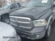 ✅ 2016 Ram 1500 Laramie • VIN: 1C6RR7NM8GS158013 • Лот: 38554090. Опубликован ранее на IAAI с пробегом 276 455 миль. Бесплатный доступ к архиву аукционных продаж из США и подробный отчёт об истории автомобиля на DreamBid. Изображение 12.