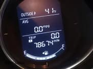 ✅ 2016 Mazda CX-5 Sport • VIN: JM3KE2BY4G0781924 • Лот: 43797401. Опубликован ранее на IAAI с пробегом 78 674 миль. Бесплатный доступ к архиву аукционных продаж из США и подробный отчёт об истории автомобиля на DreamBid. Изображение 15.