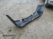 ✅ 2015 BMW 4 Series 435i xDrive • VIN: WBA4B3C5XFD669797 • Lot: 85568495. Listed on Copart with 152,374 mi. Free auction sales archive from the USA and detailed vehicle history report at DreamBid. Image 12.