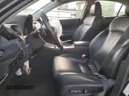 ✅ 2008 Lexus IS 250 • VIN: JTHBK262285080874 • Лот: 91852855. Опубликован ранее на Copart с пробегом 140 661 миль. Бесплатный доступ к архиву аукционных продаж из США и подробный отчёт об истории автомобиля на DreamBid. Изображение 7.