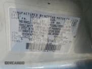 ✅ 2013 Nissan Versa S • VIN: 3N1CN7AP3DL877760 • Лот: 91685355. Опубликован ранее на Copart с пробегом 104 659 миль. Бесплатный доступ к архиву аукционных продаж из США и подробный отчёт об истории автомобиля на DreamBid. Изображение 12.