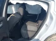 ✅ 2021 Dodge Charger Scat Pack Widebody • VIN: 2C3CDXGJ2MH593262 • Лот: 42397264. Опубликован ранее на IAAI с пробегом 40 799 миль. Бесплатный доступ к архиву аукционных продаж из США и подробный отчёт об истории автомобиля на DreamBid. Изображение 8.