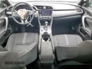 ✅ 2020 Honda Civic EX • VIN: 2HGFC3B39LH352649 • Лот: 70232575. Опубликован ранее на Copart с пробегом 61 442 миль. Бесплатный доступ к архиву аукционных продаж из США и подробный отчёт об истории автомобиля на DreamBid. Изображение 8.