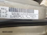 ✅ 2000 Jeep Grand Cherokee Laredo • VIN: 1J4G248S5YC299897 • Lot: 41944724. Listed on IAAI with Not provided. Free auction sales archive from the USA and detailed vehicle history report at DreamBid. Image 9.