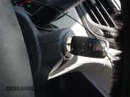 ✅ 2017 Chevrolet Equinox LS • VIN: 2GNALBEK7H1610356 • Лот: 43467005. Опубликован ранее на IAAI с пробегом 156 652 миль. Бесплатный доступ к архиву аукционных продаж из США и подробный отчёт об истории автомобиля на DreamBid. Изображение 11.