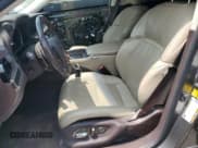 ✅ 2019 Lexus LS 500 • VIN: JTHC51FF0K5006854 • Lot: 59054025. Wystawiony na Copart z przebiegiem 59 267 mil. Bezpłatny archiwum sprzedaży aukcyjnych z USA i szczegółowy raport historii pojazdu na DreamBid. Zdjęcie 7.