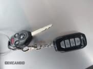 ✅ 2012 Subaru Legacy 2.5i • VIN: 4S3BMBA64C3028186 • Lot: 43634059. Listed on IAAI with 110,614 mi. Free auction sales archive from the USA and detailed vehicle history report at DreamBid. Image 11.