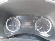 ✅ 2024 Toyota Highlander LE • VIN: 5TDKDRBH4RS530311 • Лот: 41900634. Опубликован ранее на IAAI с пробегом 30 801 миль. Бесплатный доступ к архиву аукционных продаж из США и подробный отчёт об истории автомобиля на DreamBid. Изображение 7.