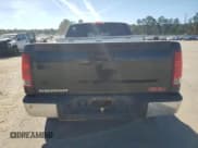 ✅ 2012 GMC Sierra 1500 Work Truck • VIN: 1GTR1TEXXCZ120190 • Лот: 90570975. Опубликован ранее на Copart с пробегом Не указан. Бесплатный доступ к архиву аукционных продаж из США и подробный отчёт об истории автомобиля на DreamBid. Изображение 6.