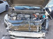 ✅ 2019 Toyota RAV4 Hybrid Limited • VIN: 2T3DWRFV3KW024511 • Lot: 43544255. Listed on IAAI with 192,304 mi. Free auction sales archive from the USA and detailed vehicle history report at DreamBid. Image 10.