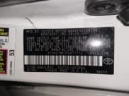 ✅ 2023 Toyota Camry XSE • VIN: 4T1KZ1AK1PU071713 • Lot: 43574401. Listed on IAAI with 51,902 mi. Free auction sales archive from the USA and detailed vehicle history report at DreamBid. Image 9.