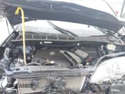 ✅ 2018 Toyota Sienna XLE • VIN: 5TDDZ3DC8JS197365 • Lot: 42311598. Listed on IAAI with 199,121 mi. Free auction sales archive from the USA and detailed vehicle history report at DreamBid. Image 10.