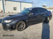 ✅ 2011 Subaru WRX WRX Premium • VIN: JF1GV7F64BG511408 • Lot: 41869845. Listed on Copart with 127,684 mi. Free auction sales archive from the USA and detailed vehicle history report at DreamBid. Image 1.