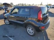 ✅ 2012 Kia Soul + • VIN: KNDJT2A60C7747975 • Lot: 92129525. Wystawiony na Copart z przebiegiem 124 552 mil. Bezpłatny archiwum sprzedaży aukcyjnych z USA i szczegółowy raport historii pojazdu na DreamBid. Zdjęcie 2.