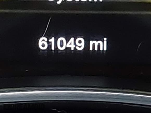 ✅ 2019 Dodge Durango SXT • VIN: 1C4RDJAGXKC659587 • Лот: 43504120. Опубликован ранее на IAAI с пробегом 61 049 миль. Бесплатный доступ к архиву аукционных продаж из США и подробный отчёт об истории автомобиля на DreamBid. Изображение 16.