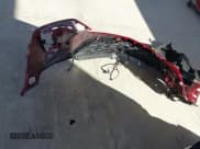 ✅ 2021 Buick Encore GX Essence • VIN: KL4MMFSL9MB112574 • Лот: 43648374. Опубликован ранее на IAAI с пробегом 16 177 миль. Бесплатный доступ к архиву аукционных продаж из США и подробный отчёт об истории автомобиля на DreamBid. Изображение 12.