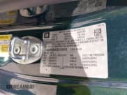 ✅ 2016 Chevrolet Colorado 4WD Z71 • VIN: 1GCHTDEA2G1100012 • Лот: 42937248. Опубликован ранее на IAAI с пробегом 146 913 миль. Бесплатный доступ к архиву аукционных продаж из США и подробный отчёт об истории автомобиля на DreamBid. Изображение 9.