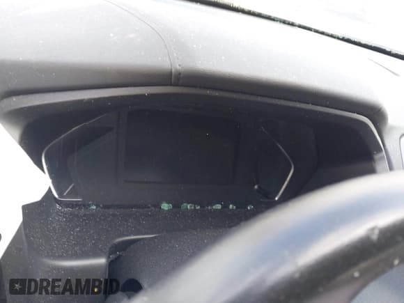 ✅ 2020 Honda Odyssey EX-L • VIN: 5FNRL6H73LB014547 • Lot: 43408387. Listed on IAAI with Not provided. Free auction sales archive from the USA and detailed vehicle history report at DreamBid. Image 15.