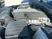 ✅ 2022 Dodge Durango R/T • VIN: 1C4SDHCT6NC217849 • Lot: 42814278. Listed on IAAI with 54,082 mi. Free auction sales archive from the USA and detailed vehicle history report at DreamBid. Image 19.