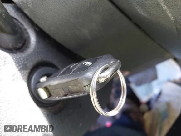 ✅ 2012 Volkswagen Jetta SE • VIN: 3VWDP7AJ0CM050358 • Лот: 43531846. Опубликован ранее на IAAI с пробегом 213 917 миль. Бесплатный доступ к архиву аукционных продаж из США и подробный отчёт об истории автомобиля на DreamBid. Изображение 11.