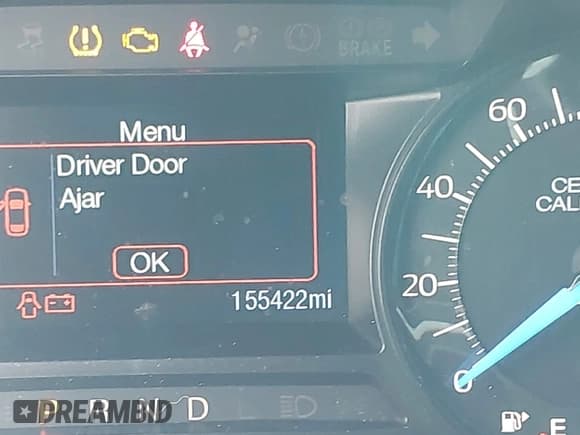 ✅ 2017 Ford Police Interceptor Utility • VIN: 1FM5K8AR2HGA94294 • Lot: 42091686. Wystawiony na IAAI z przebiegiem 155 422 mil. Bezpłatny archiwum sprzedaży aukcyjnych z USA i szczegółowy raport historii pojazdu na DreamBid. Zdjęcie 15.