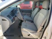 ✅ 2010 Chrysler Town & Country LX • VIN: 2A4RR2D1XAR415338 • Lot: 50994885. Wystawiony na Copart z przebiegiem 56 849 mil. Bezpłatny archiwum sprzedaży aukcyjnych z USA i szczegółowy raport historii pojazdu na DreamBid. Zdjęcie 7.